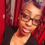 Emiliane - Plancul à Meyrin Profil de Emiliane, 34 ans, Plancul à Meyrin (Genève)