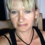 Profil de Guler, 34 ans, Plancul à La Croix-de-Rozon (Genève)