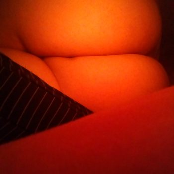 Profil de Marie-viviane, 39 ans, Plancul à Collonge-Bellerive (Genève)