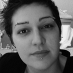 Profil de Amalie, 36 ans, Plancul à Presinge (Genève)