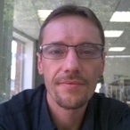 Mily - Plancul à Aire-la-Ville Profil de Mily, 37 ans, Plancul à Aire-la-Ville (Genève)