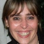 Rokia - Plancul à Chancy Profil de Rokia, 40 ans, Plancul à Chancy (Genève)