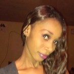 Naya - Plancul à Vessy Profil de Naya, 38 ans, Plancul à Vessy (Genève)