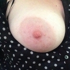Lorianna - Plancul à Thônex Profil de Lorianna, 43 ans, Plancul à Thônex (Genève)