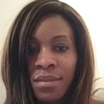 Ferroudja - Plancul à Anières Profil de Ferroudja, 34 ans, Plancul à Anières (Genève)