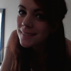 Ana-bela - Plancul à Jussy Profil de Ana-bela, 27 ans, Plancul à Jussy (Genève)