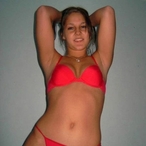 Profil de Linoa, 44 ans, Plancul à Veyrier (Genève)