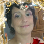 Anifa - Plancul à Les Avanchets Profil de Anifa, 36 ans, Plancul à Les Avanchets (Genève)