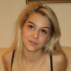 Profil de Dahlia, 26 ans, Plancul à Jussy (Genève)