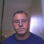 Profil de Sherazed, 37 ans, Plancul à Onex (Genève)